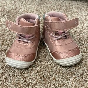 Surprize by Stride Rite Archer Sneakers - Toddler Size 3